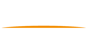 埃美柯铜阀门,埃美柯水表,山东埃美柯阀门,青岛埃美柯水表